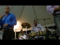 Willie Rosario La Maldad