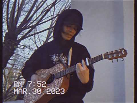 pana atunci - rares (cover florianrus)