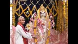 Surat Badi Hain Pyari Maa Ki — सूरत बड़ी है प्यारी माँ की: भजन devotional song