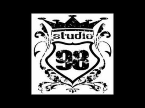 Quieren sonar c-kan ft Mc siclo (La mafia de la c ) 2010