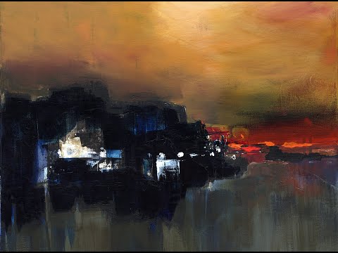 Crépuscule doré - Thumbnail 9