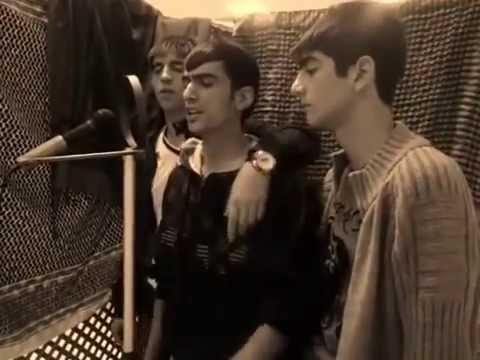 HaYaLCasH - ViRaNe KaLBim (VİDEO KLİP)