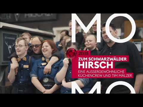 TV Programm heute Abend 20:15 - Montag, 31.10.2022 - VOX - Zum Schwarzwälder Hirsch