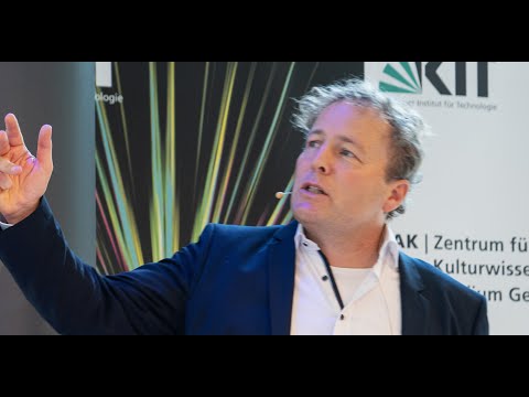 Video-Thumbnail von YouTube