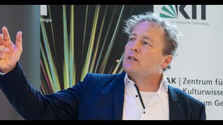 Video-Thumbnail von YouTube