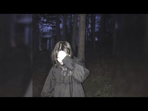 [FREE FOR PROFIT] dnb x ambient type beat - "love sex dream"