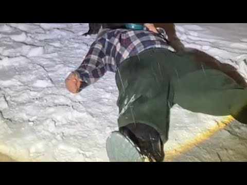 ЧИНГИЗГА НИМА БУЛДИ