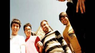 This Day &amp; Age: All We Thought We Could [AUDIO]