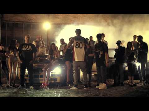 GUE' PEQUENO - IL DRINK & LA JOLLA (feat.Ntò) TEASER