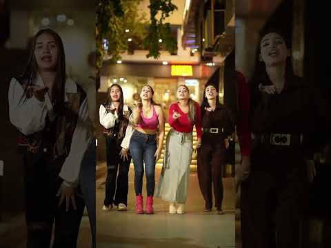 No money No honey 😜🤣🙈😅 #trending #trendingshorts #explore #explorepage #youtubeshorts #youtube