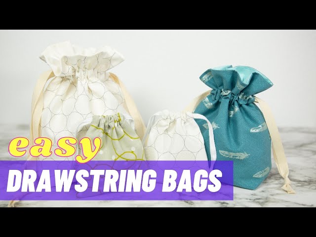 Video Aussprache von drawstring in Englisch