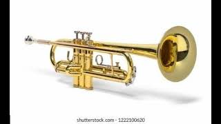 High notes - Maynard Ferguson?