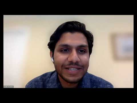 January 7, 2023 IMG VMR with Cleveland Clinic IM Residency - chest pain