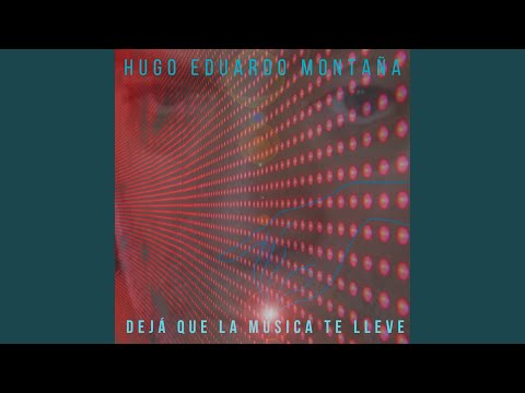 Cuando Te Extraño - Hugo Eduardo Montaña