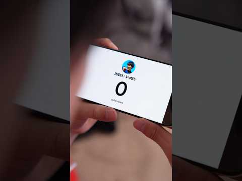 Don’t Be Better, Be Different🧠👊