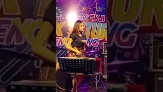 Download lagu Memori berkasih #short#fyp#dangdut mp3