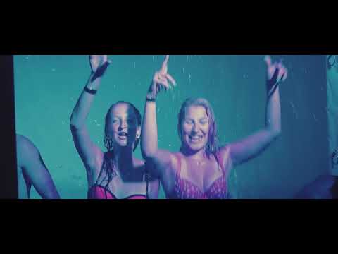 Calypso Vimperk - společně!