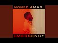Emergency
