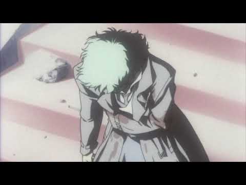 Shubostar - Spiegel feat. Justine Forever (music video)