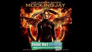 The Chemical Brothers – This Is Not a Game Mp3