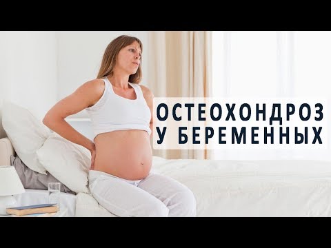 Очень сильно болит плече и отдает в шею Лечение грыжи поясничного отдела позвоночника в ростове-на-дону