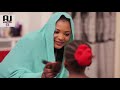 LAILA ADAM 5&6 LATEST HAUSA FILM