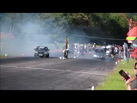 No Prep 200   Guaporé   Dias 18 e 19 de Março de 2023 (Câmera 01)