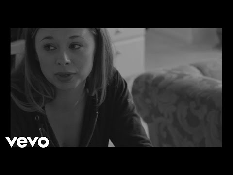 Javi Picazo - N.O.M.B. (None Of My Business) [Clean] ft. Roach Gigz & The Kid Rated R