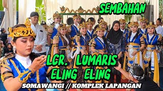 Download lagu Lancaran Lumaris | Eling Eling Banyumasan | Ebeg Panama Budaya mp3 Download lagu Lancaran Lumaris | Eling Eling Banyumasan | Ebeg Panama Budaya mp3