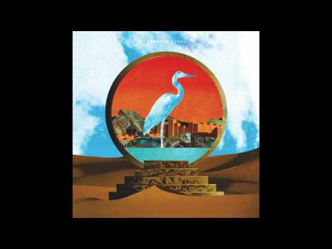 Thornato - Welwyn feat. Harry Vanvagen