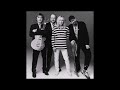 Cheap Trick - Didn't Know I Had It (Live from Osaka Japan 5-16-1994)