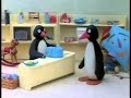 Pingu 15 Minutes 3 Episodes Pingu 44