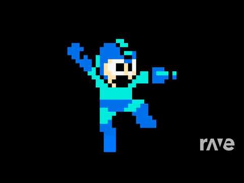 Dio Lodato Acapella Monkey Island 2020 - 8 & Joe Cassano | RaveDj