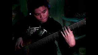 Road Runner United - Annihilation By The Hands Of God