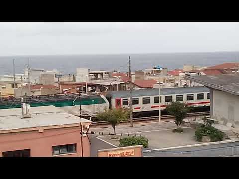 IC 35637 in transito