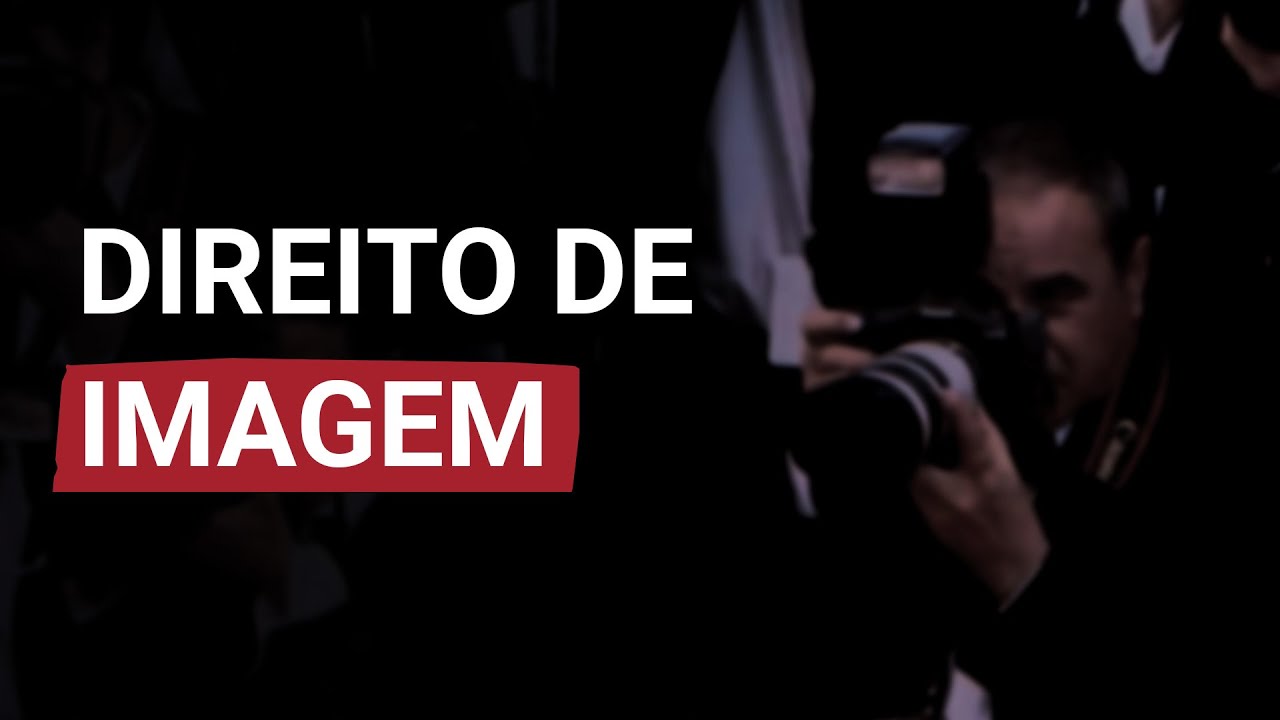 Posso fotografar ou filmar alguém para produzir provas?