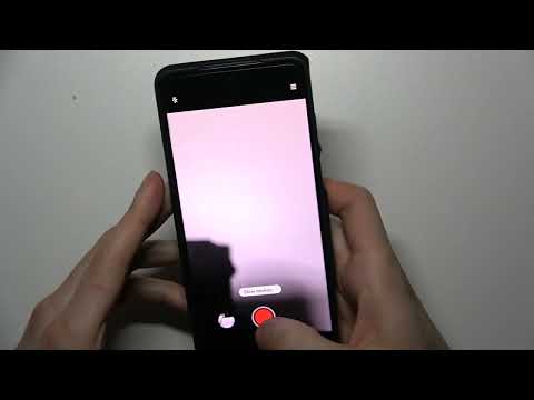 How to Record Video in Slow Motion on Xiaomi Black Shark 5