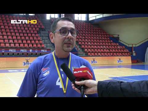 BL HRONIKA 29 09 20 - KKI VRBAS NOVA TITULA