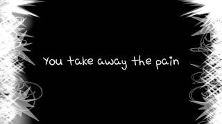 Tired of You (Acoustic) - The Exies (Lyrics)
