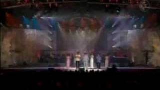 HAZLO POR MI CORAZON