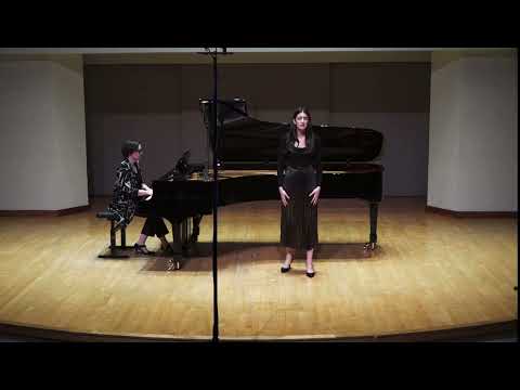 Algún Día~ Jaime León Ferro | Belén Fazio