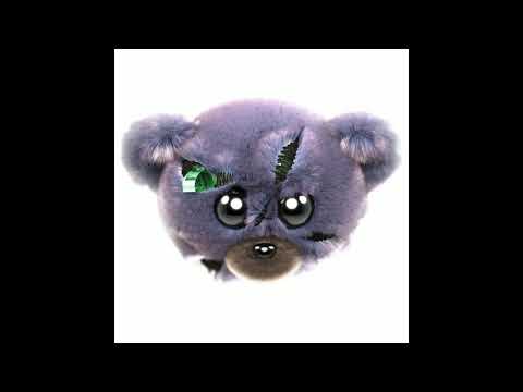 [SOLD] trap metal hyperpop x oni696 type beat - "DIGITAL TRIP"