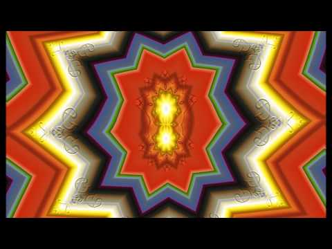 Merci Cherie (Montana) - El Piano Romantico