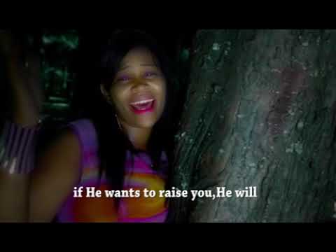 PENINAH TITUS - ENDA MUNDU URIA UNGI(OFFICIAL VIDEO)