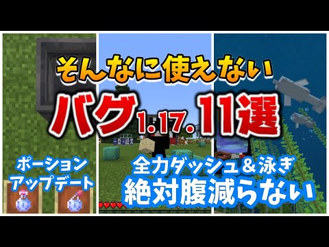 狩人のミタ Karimita5611 Page 2 Twilog