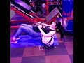 Sidhika Sharma