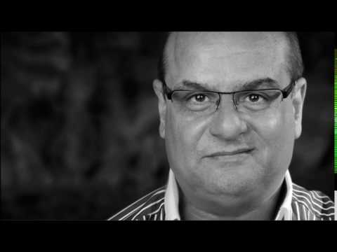 Fil-Każ, Grazzi - Philip Vella