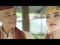 Terlanjur Cinte Vocl Ika Amoy Ongky Alexeder Cipt Beny Cres