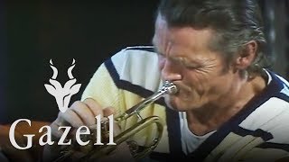 Chet Baker - Tempus Fugue-it (1985)