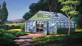 Download lagu Film Kartun Lucu Anak - Anak _ Donald Duck dan Lebah(720P_HD) mp3 Download lagu Film Kartun Lucu Anak - Anak _ Donald Duck dan Lebah(720P_HD) mp3